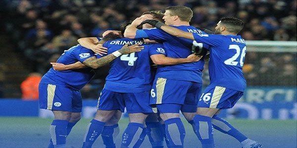 img/leicester-city-football-club.jpg